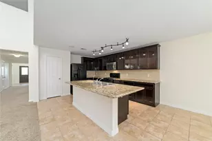 17815 Sentosa Cliff Ln, Richmond, TX 77407 - Photo 17