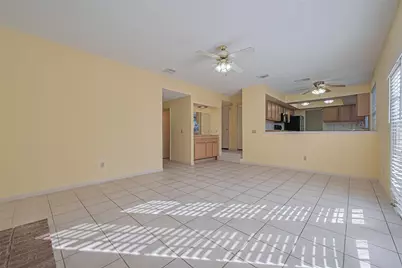 5127 Smokey River Drive, Katy, TX 77449 - Photo 9