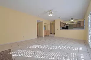 5127 Smokey River Dr, Katy, TX 77449 - Photo 9