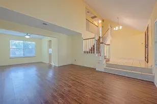 5127 Smokey River Dr, Katy, TX 77449 - Photo 3