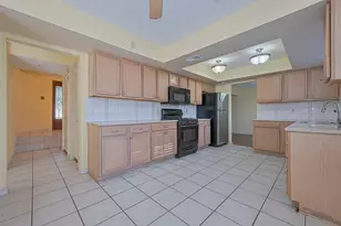 5127 Smokey River Dr, Katy, TX 77449 - Photo 15