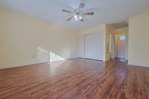 5127 Smokey River Dr, Katy, TX 77449 - Photo 23