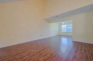 5127 Smokey River Dr, Katy, TX 77449 - Photo 5