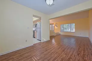 5127 Smokey River Dr, Katy, TX 77449 - Photo 7
