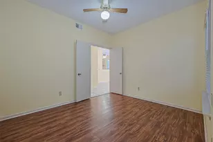 5127 Smokey River Dr, Katy, TX 77449 - Photo 13