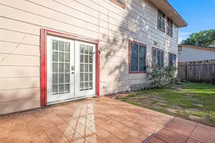 5127 Smokey River Dr, Katy, TX 77449 - Photo 25