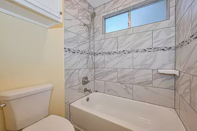 5127 Smokey River Drive, Katy, TX 77449 - Photo 21