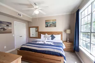 7000 Seawall Blvd, Galveston, TX 77551 - Photo 9