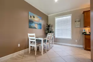 7000 Seawall Blvd, Galveston, TX 77551 - Photo 17