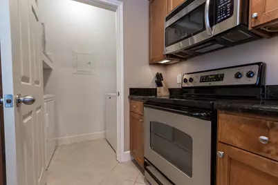 7000 Seawall Boulevard #813, Galveston, TX 77551 - Photo 7