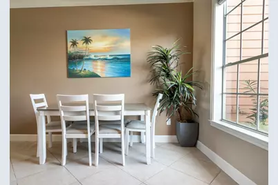 7000 Seawall Boulevard #813, Galveston, TX 77551 - Photo 5