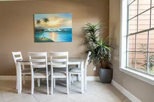7000 Seawall Blvd, Galveston, TX 77551 - Photo 5