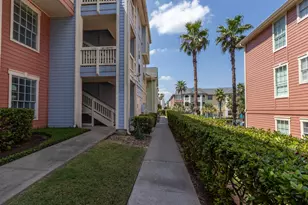 7000 Seawall Blvd, Galveston, TX 77551 - Photo 35