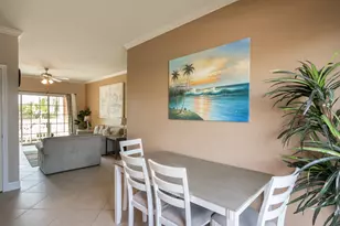 7000 Seawall Blvd, Galveston, TX 77551 - Photo 3