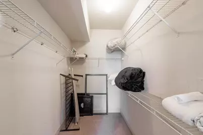 7000 Seawall Boulevard #813, Galveston, TX 77551 - Photo 15