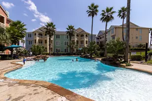 7000 Seawall Blvd, Galveston, TX 77551 - Photo 21