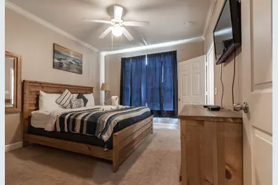 7000 Seawall Boulevard #813, Galveston, TX 77551 - Photo 13
