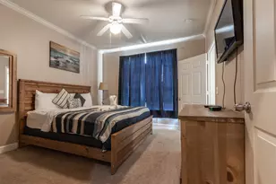 7000 Seawall Blvd, Galveston, TX 77551 - Photo 13