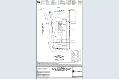 10818 Starlight Lane, Richmond, TX 77469 - Photo 11