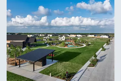 10818 Starlight Lane, Richmond, TX 77469 - Photo 21