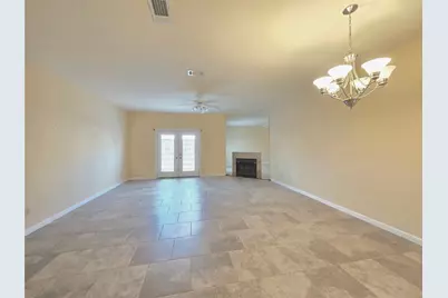 7663 Cambridge Street #7663, Houston, TX 77054 - Photo 11
