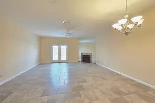 7663 Cambridge St, Houston, TX 77054 - Photo 11