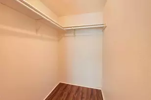 7663 Cambridge St, Houston, TX 77054 - Photo 23