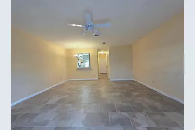 7663 Cambridge Street #7663, Houston, TX 77054 - Photo 9