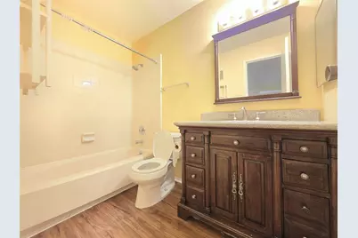 7663 Cambridge Street #7663, Houston, TX 77054 - Photo 17