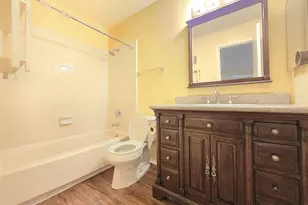 7663 Cambridge St, Houston, TX 77054 - Photo 17