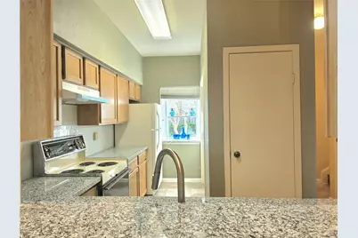 7663 Cambridge Street #7663, Houston, TX 77054 - Photo 15