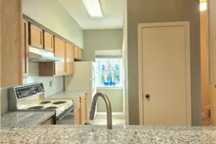 7663 Cambridge St, Houston, TX 77054 - Photo 15