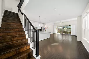 3411 Ovids Orchard Dr, Houston, TX 77025 - Photo 13