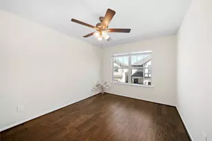 3411 Ovids Orchard Dr, Houston, TX 77025 - Photo 21