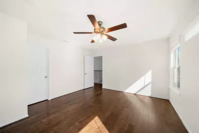3411 Ovids Orchard Drive, Houston, TX 77025 - Photo 15