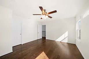 3411 Ovids Orchard Dr, Houston, TX 77025 - Photo 15