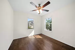 3411 Ovids Orchard Dr, Houston, TX 77025 - Photo 19