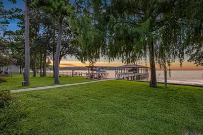40 Pebble Beach Circle, Coldspring, TX 77331 - Photo 5