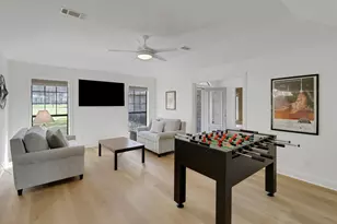 40 Pebble Beach Cir, Coldspring, TX 77331 - Photo 29