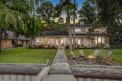 40 Pebble Beach Circle, Coldspring, TX 77331 - Photo 11