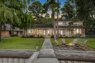 40 Pebble Beach Cir, Coldspring, TX 77331 - Photo 11