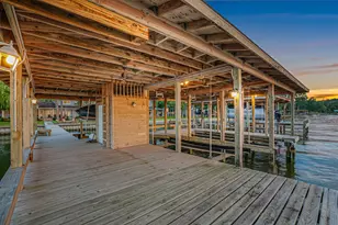 40 Pebble Beach Cir, Coldspring, TX 77331 - Photo 7