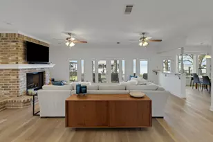 40 Pebble Beach Cir, Coldspring, TX 77331 - Photo 19