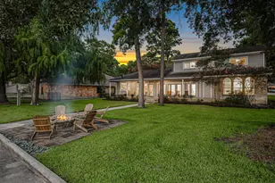 40 Pebble Beach Cir, Coldspring, TX 77331 - Photo 3