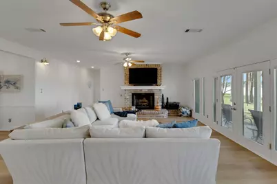40 Pebble Beach Circle, Coldspring, TX 77331 - Photo 21