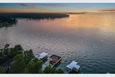 40 Pebble Beach Circle, Coldspring, TX 77331 - Photo 1