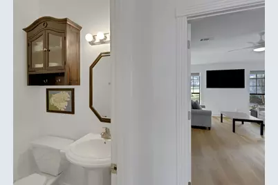 40 Pebble Beach Circle, Coldspring, TX 77331 - Photo 31