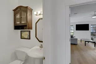 40 Pebble Beach Cir, Coldspring, TX 77331 - Photo 31