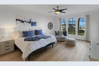 40 Pebble Beach Circle, Coldspring, TX 77331 - Photo 25