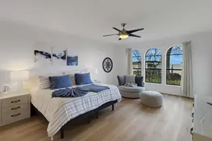 40 Pebble Beach Cir, Coldspring, TX 77331 - Photo 25